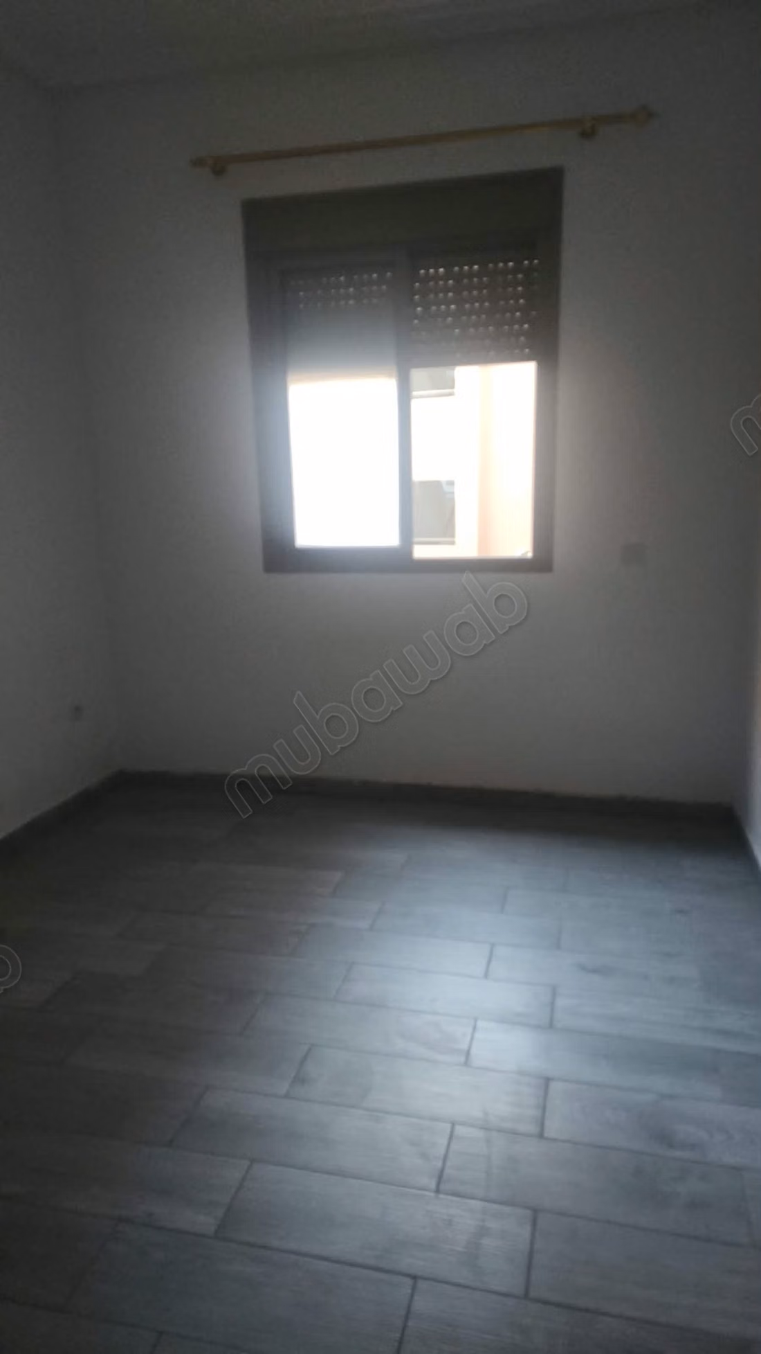Apartment for rent on Route de Safi