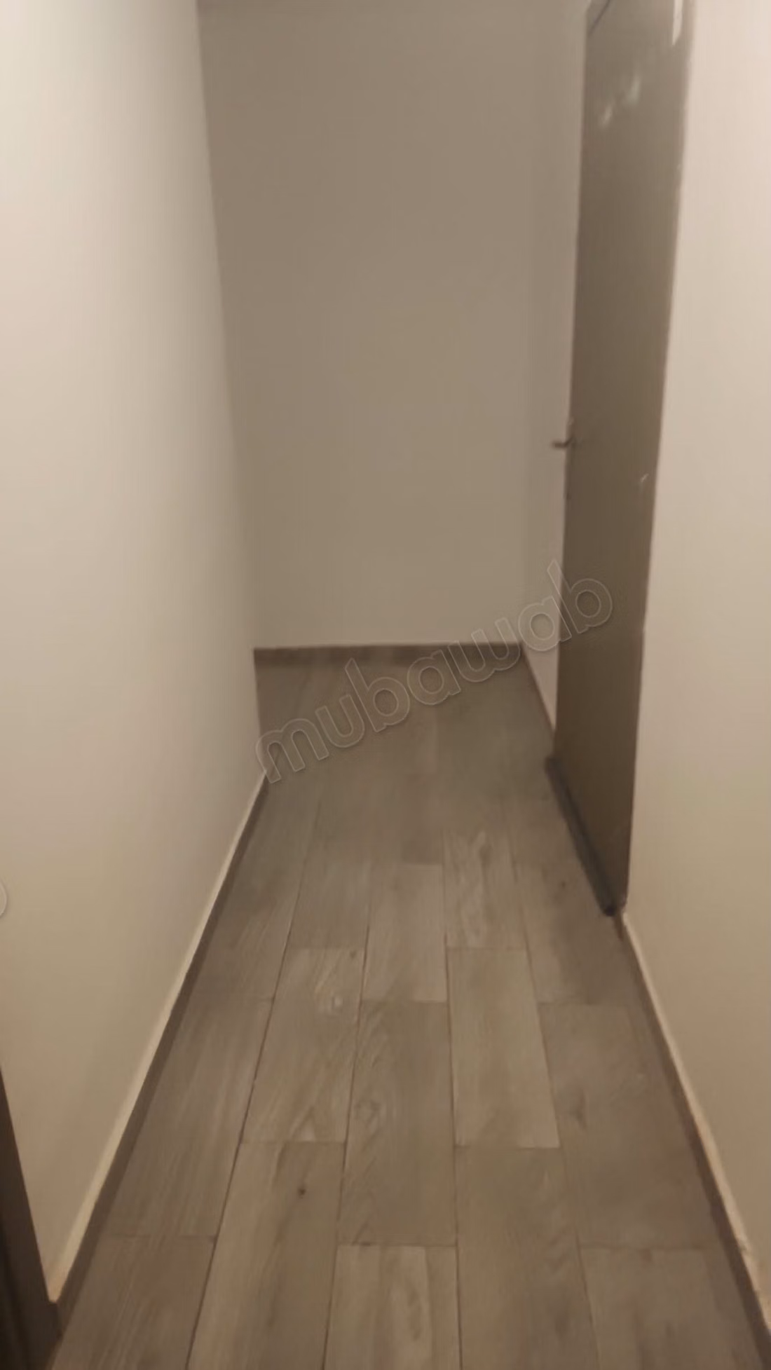 Apartment for rent on Route de Safi