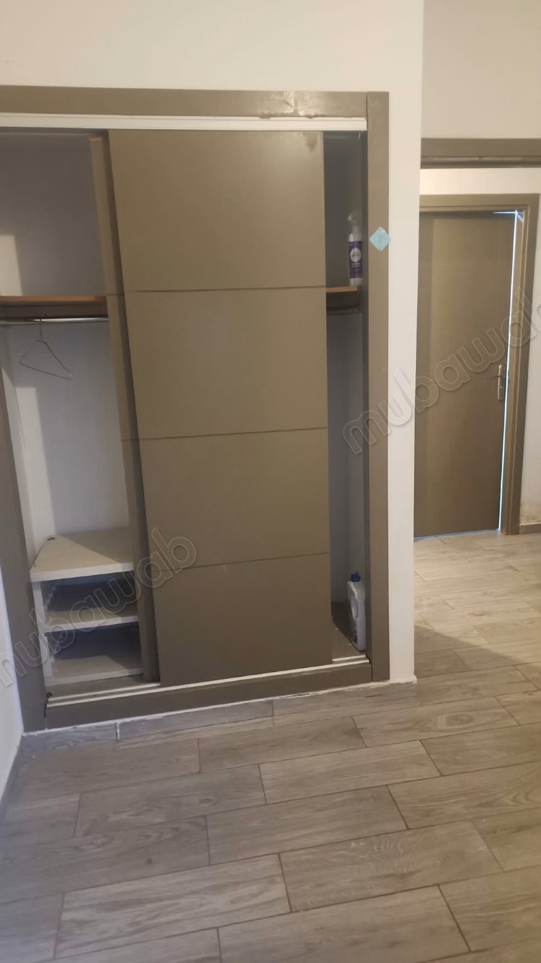 Apartment for rent on Route de Safi