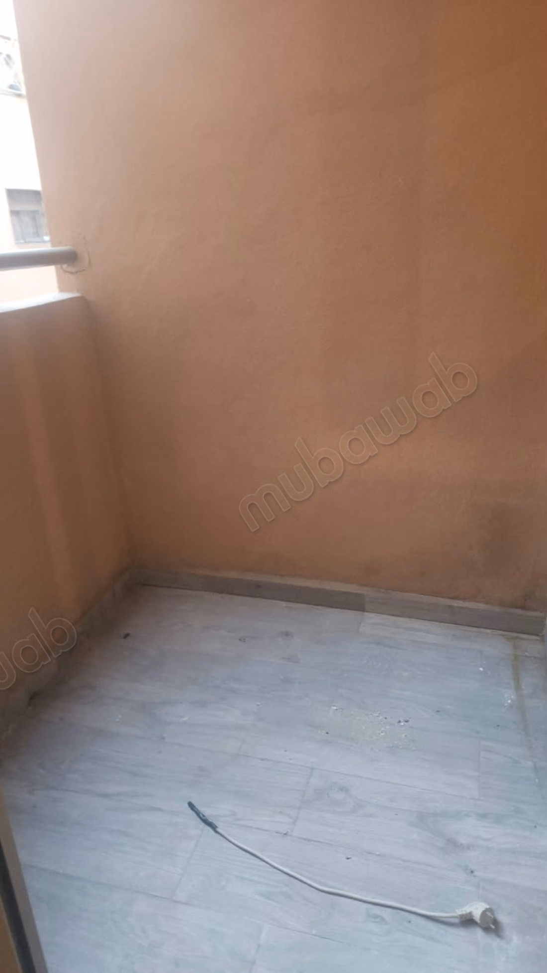 Apartment for rent on Route de Safi