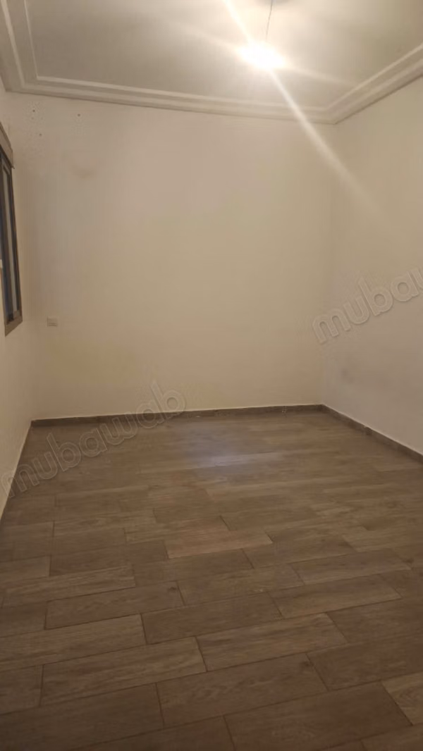 Appartement te huur op Route de Safi