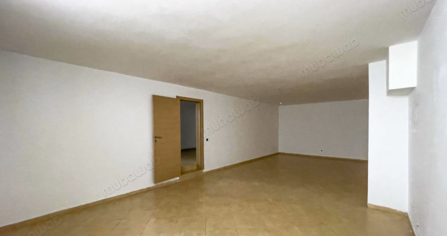Luxury villa for rent in Dar Bouazza. 4 cozy bedrooms. Well furnished