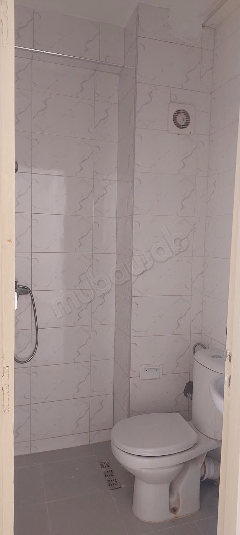 Beautiful apartment for sale in Oulfa. 2 pleasant bedrooms