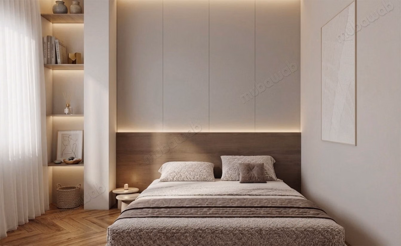 Stunning apartment for sale in Boukhalef. Total area 80 m². With elevator and green space