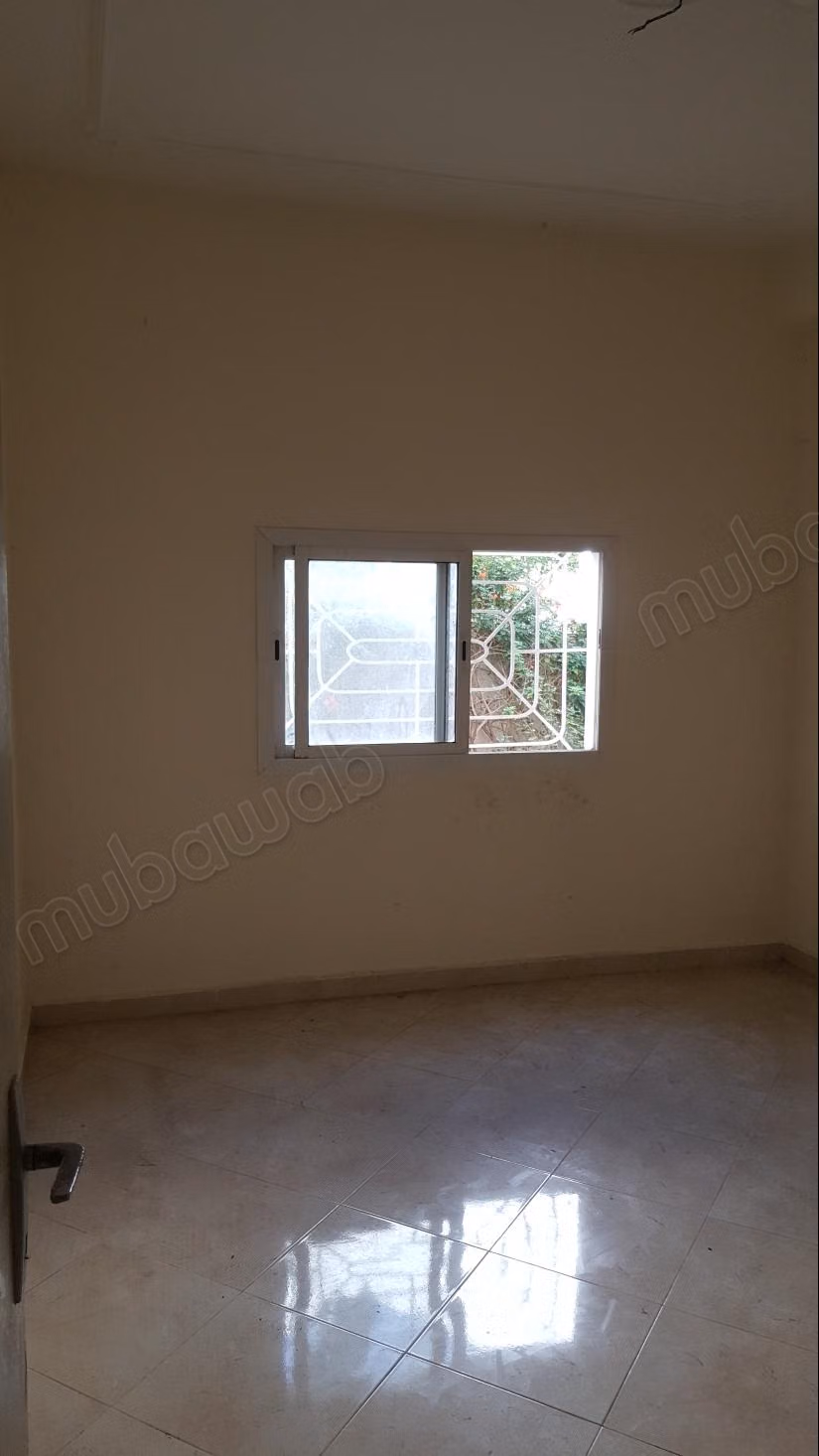 Verkoop van geregistreerd appartement van 160 meter Giche Lwdaya Tema