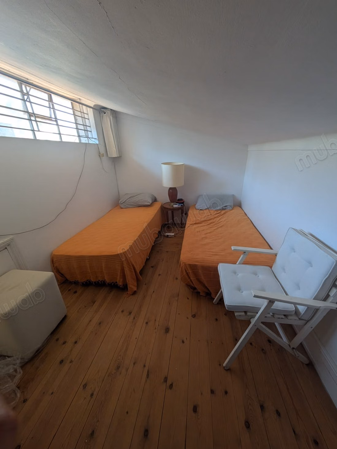 Villa à louer à Californie – location longue durée, 20 000 dh/mois