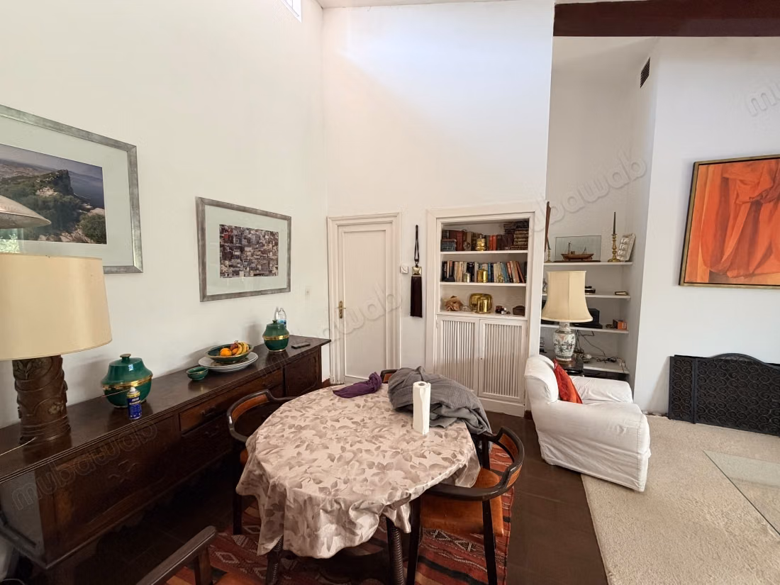 Villa à louer à Californie – location longue durée, 20 000 dh/mois