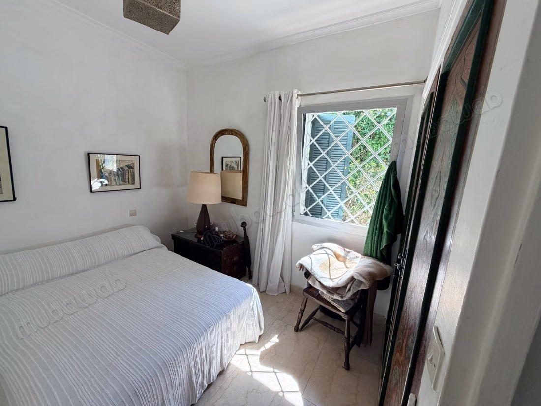 Villa à louer à Californie – location longue durée, 20 000 dh/mois