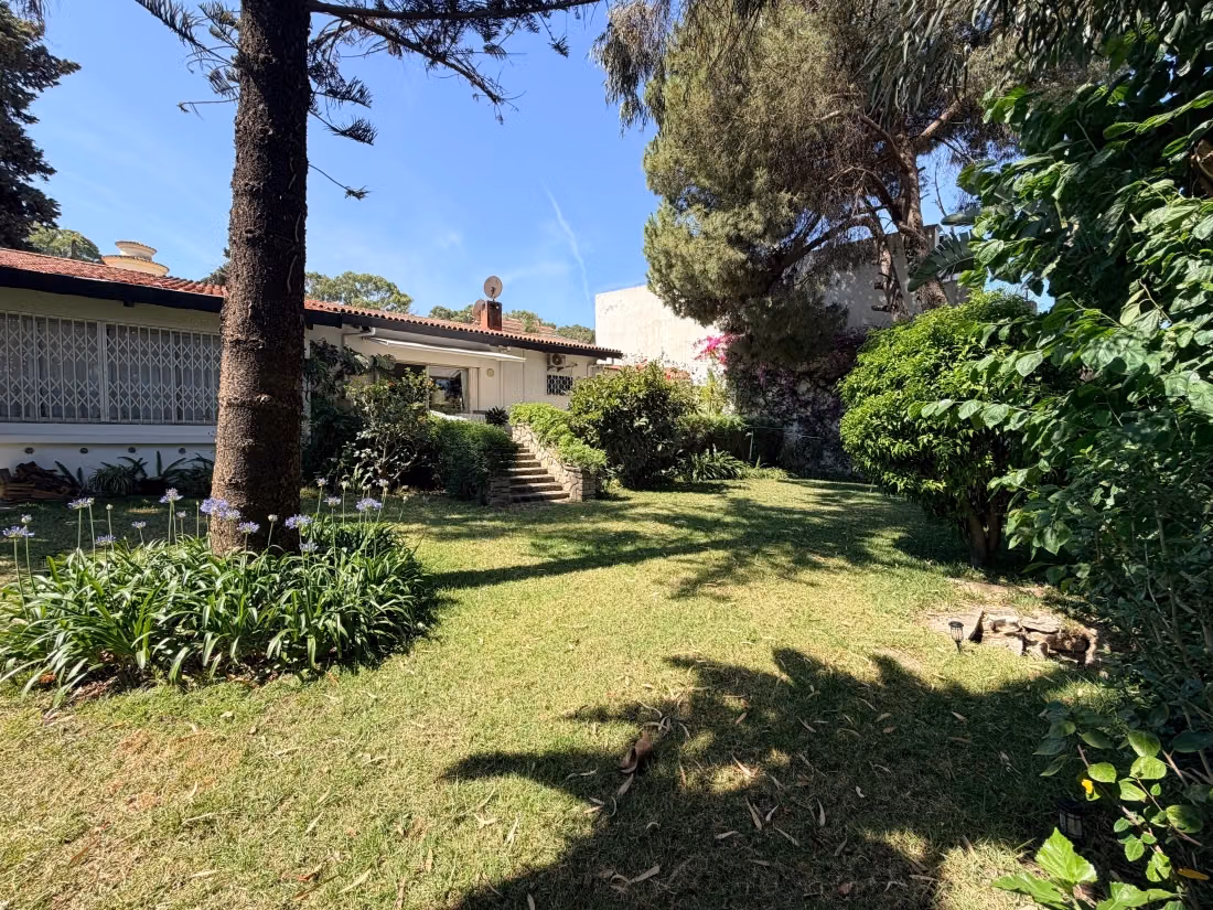 Villa à louer à Californie – location longue durée, 20 000 dh/mois