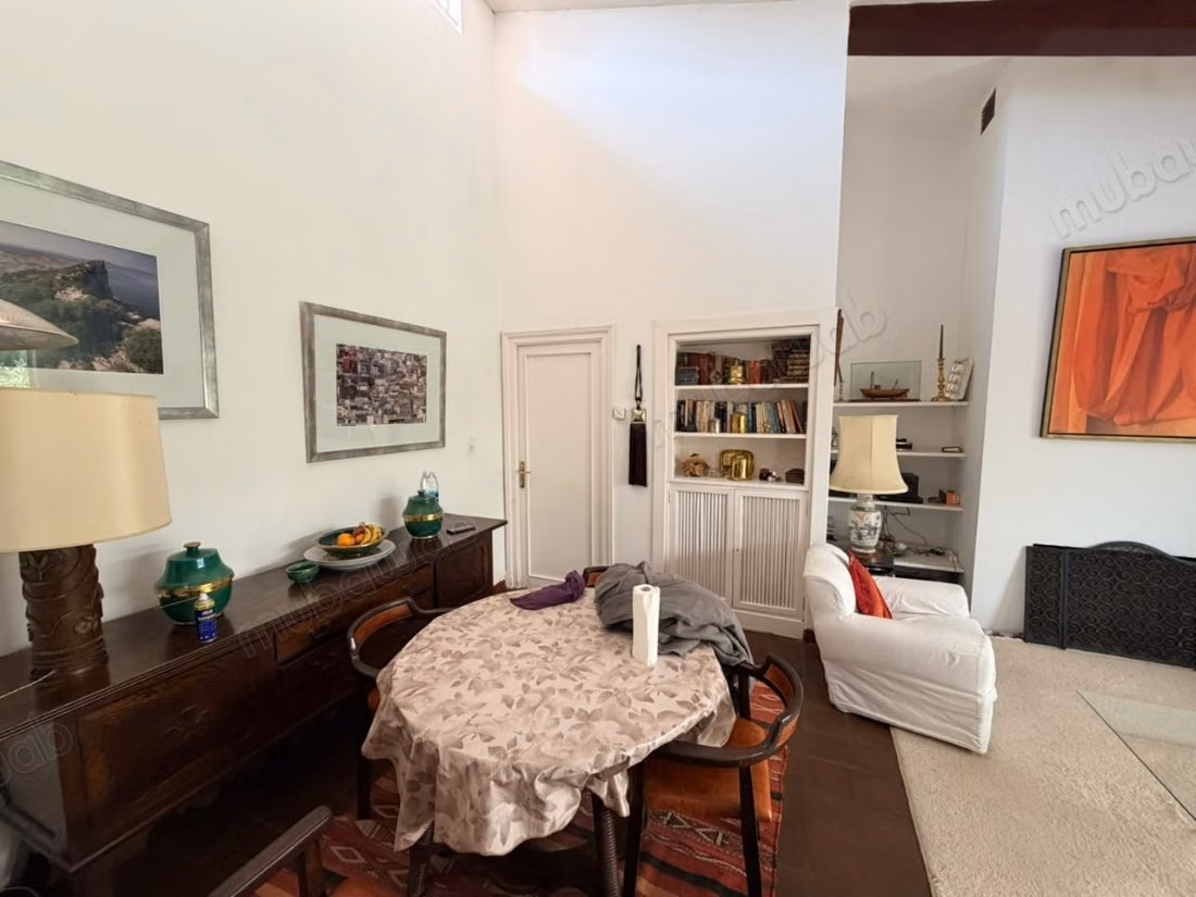 Villa à louer à Californie – location longue durée, 20 000 dh/mois