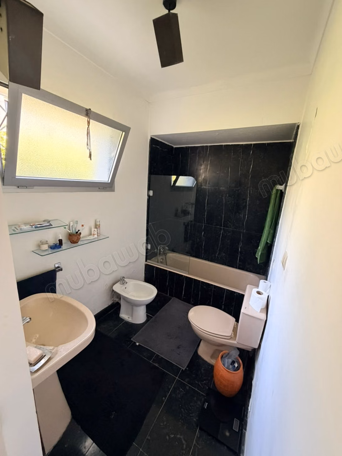 Villa à louer à Californie – location longue durée, 20 000 dh/mois