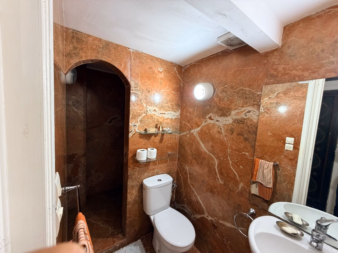 Villa à louer à Californie – location longue durée, 20 000 dh/mois
