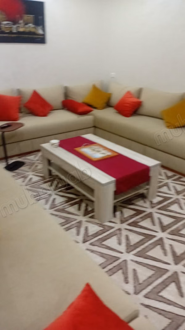 Apartamento nuevo en una residencia muy cerca de las facultades
