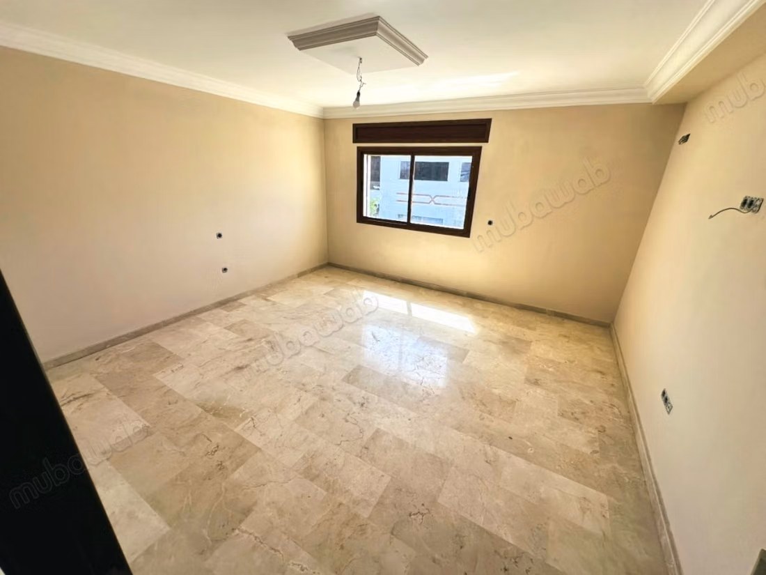 Villa for Sale with Panoramic Sea View