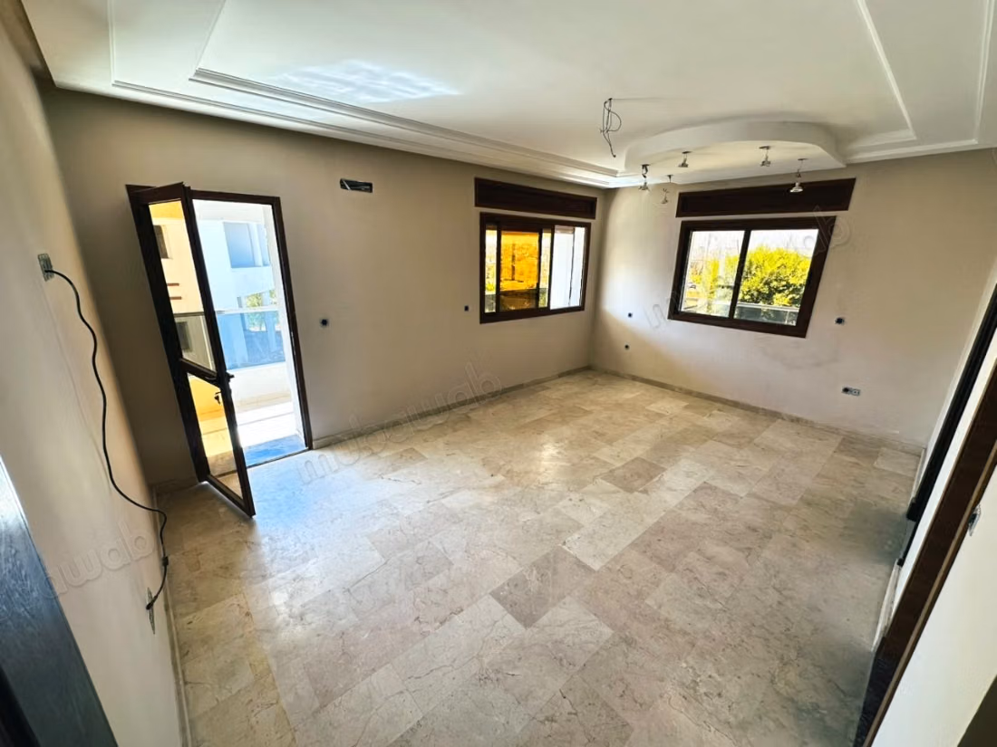 Villa for Sale with Panoramic Sea View