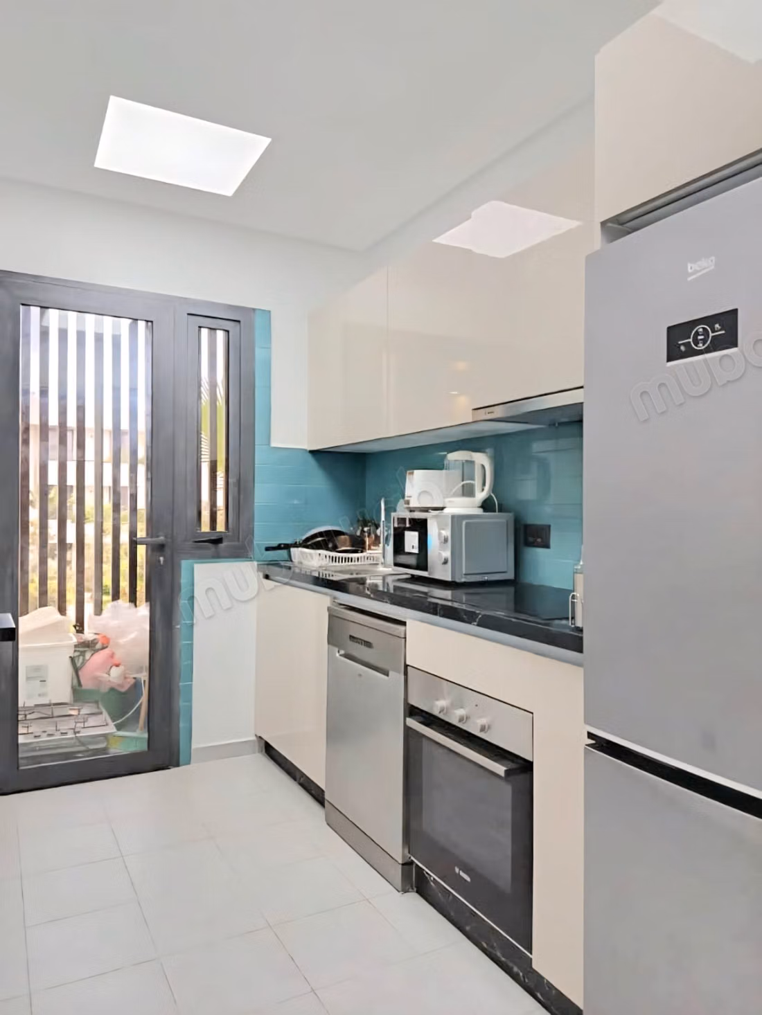 Hermosa oportunidad Elegante 3 habitaciones a la venta