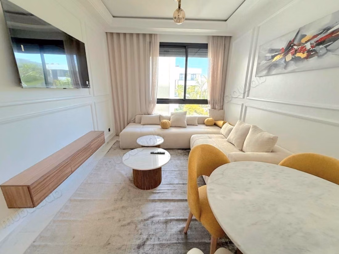 Hermosa oportunidad Elegante 3 habitaciones a la venta