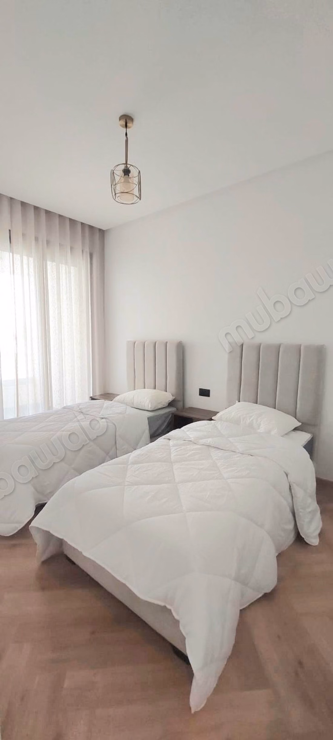 Hermosa oportunidad Elegante 3 habitaciones a la venta