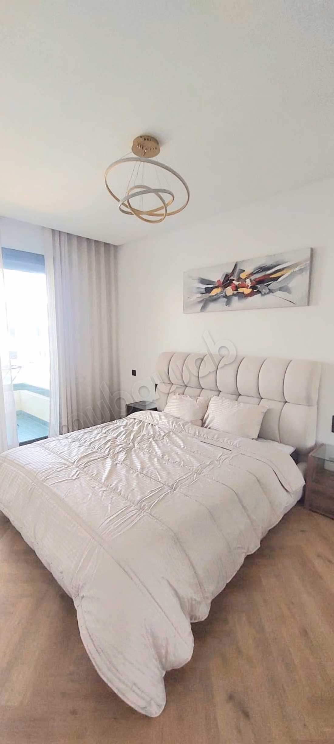 Hermosa oportunidad Elegante 3 habitaciones a la venta