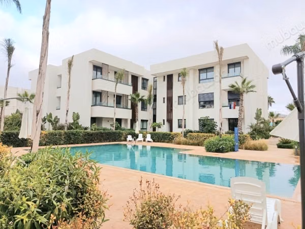 Beautiful opportunity Elegant 3 bedrooms for sale