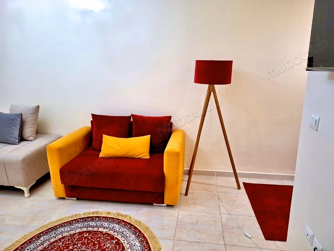 Sale of Apartment in Targa Neighborhood