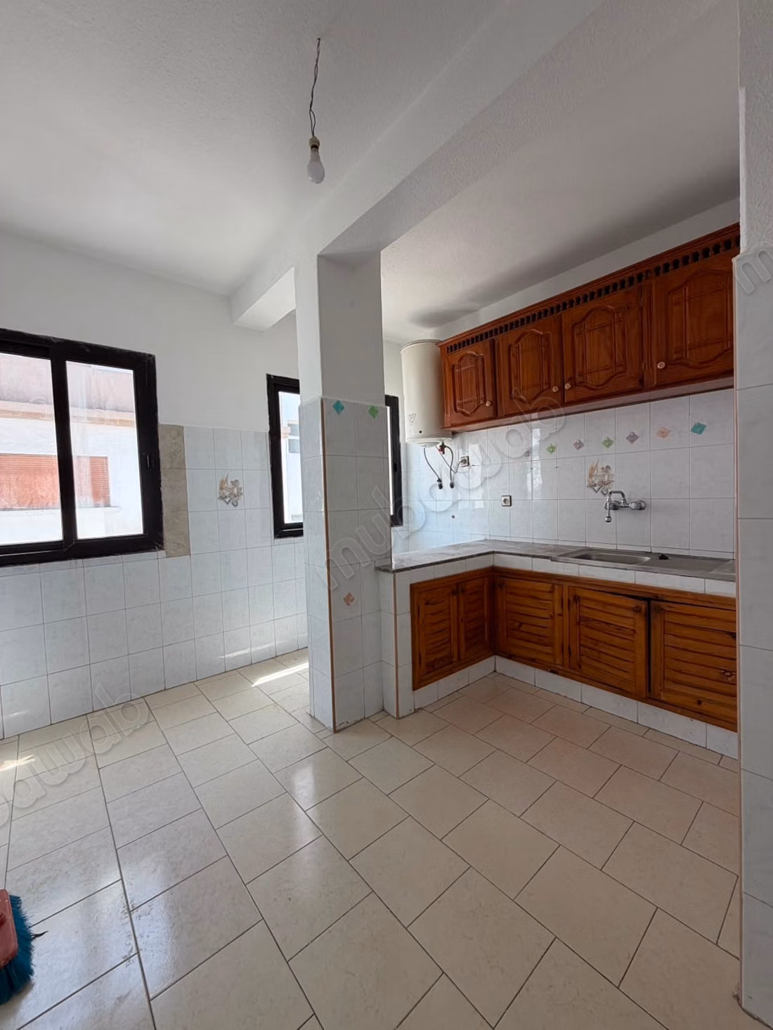 Appartement studio a louer playa