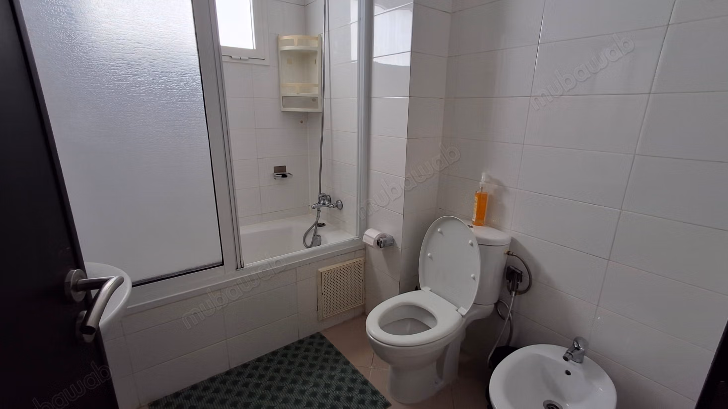 Apartment for rent in LOTINORD Marjane