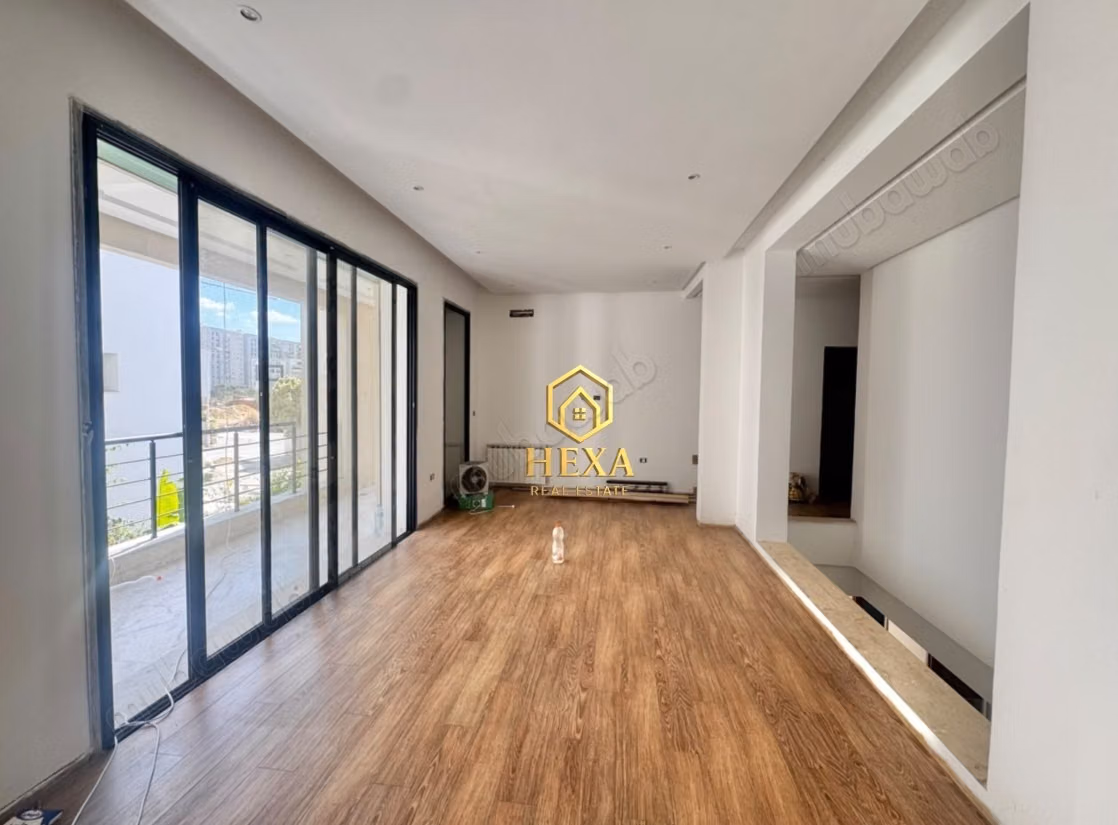 In affitto un Duplex S5 mai abitato con piscina