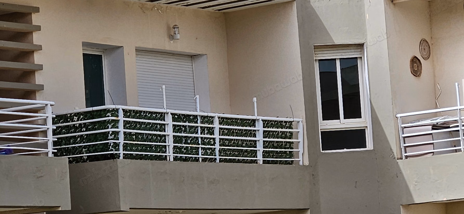 Apartment for sale in Sidi Rahal