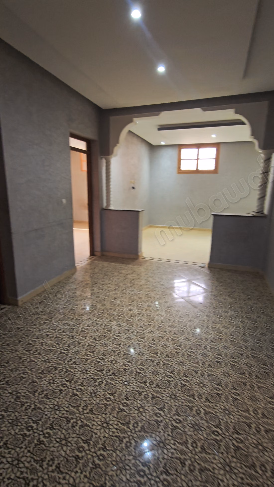 Huis te koop in Mhamid Bouaakaz. Oppervlakte 131 m²