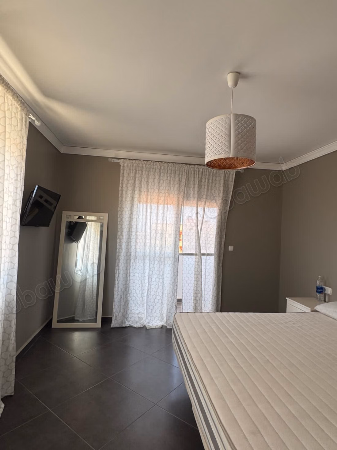 Villa d’exception à vendre – kariat arekmane, nador