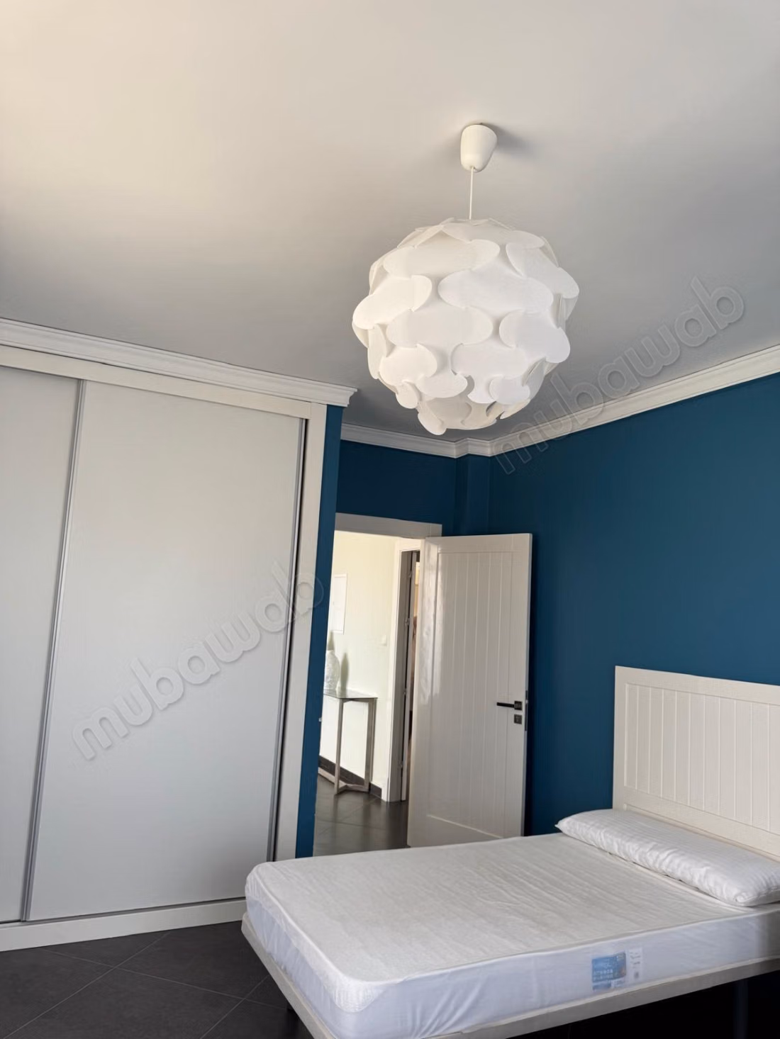Villa d’exception à vendre – kariat arekmane, nador