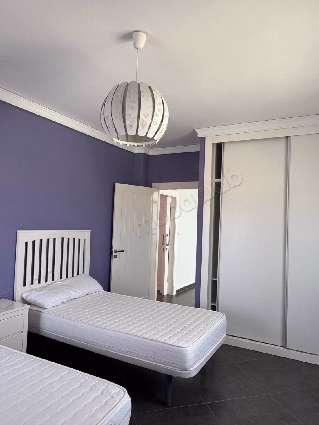 Villa d’exception à vendre – kariat arekmane, nador