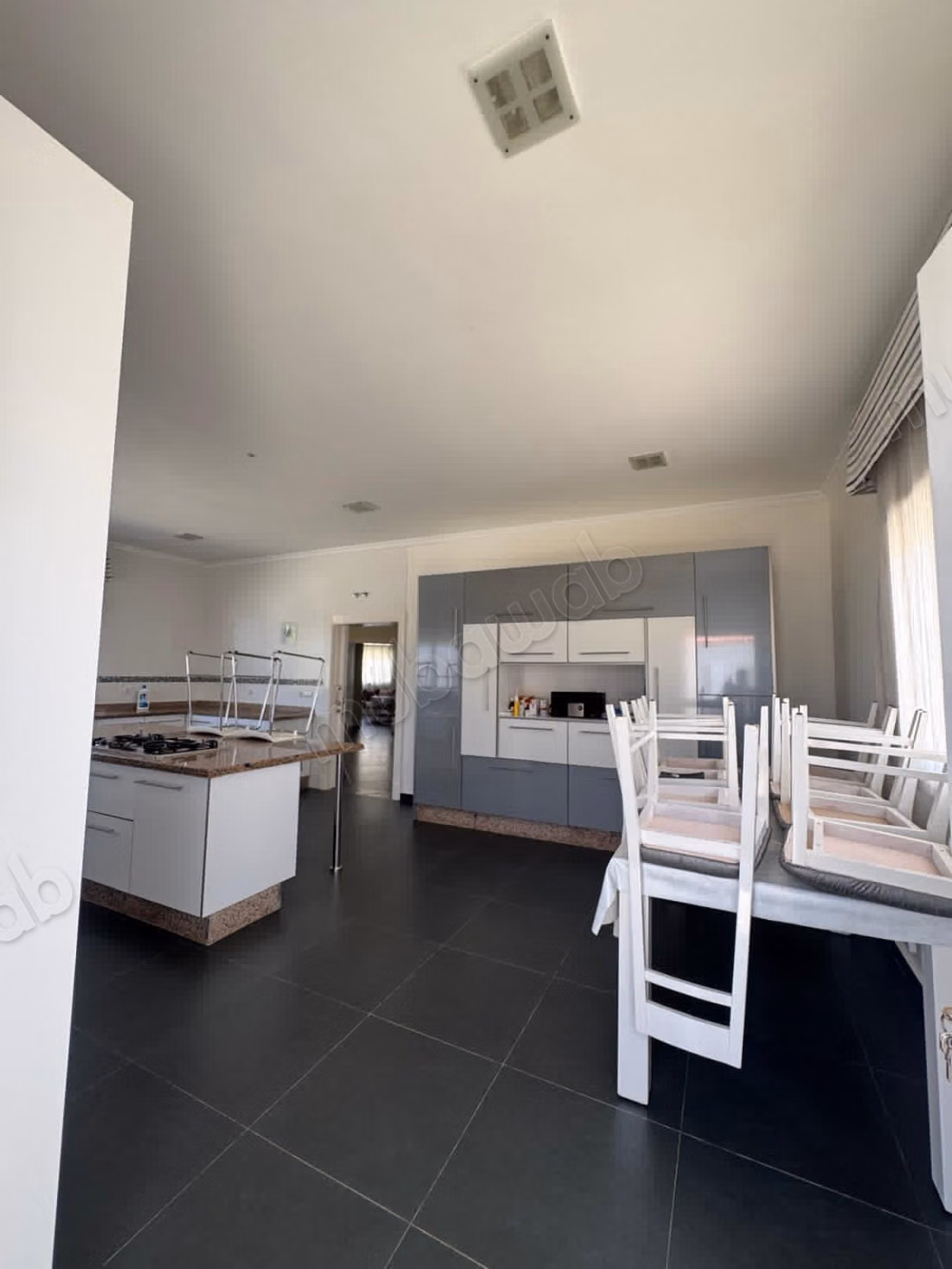 Villa d’exception à vendre – kariat arekmane, nador