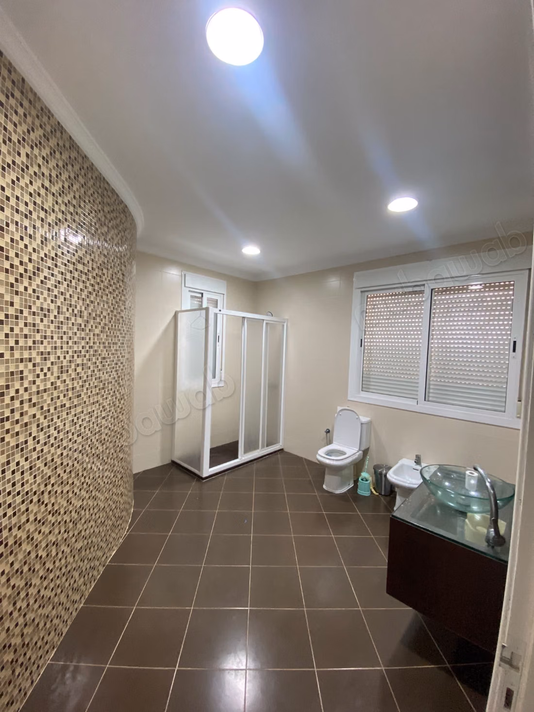 Villa d’exception à vendre – kariat arekmane, nador