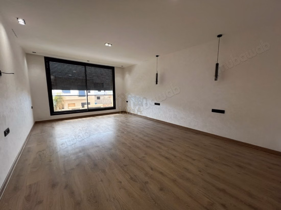 Villa for sale in Targa Marrakech 5 suites, swimming pool