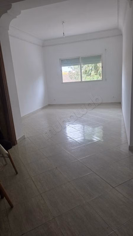 Appartement à louer à Darma, Meknès près du marché aux légumes