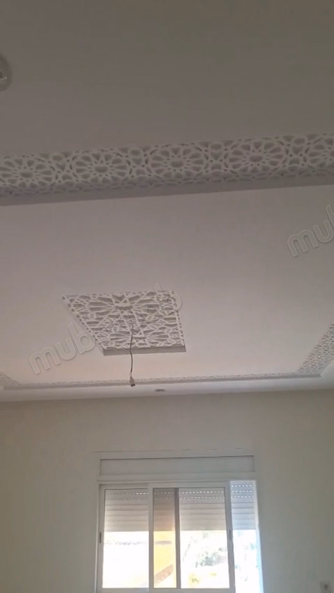 Apartment for sale Ain Attig 75m²