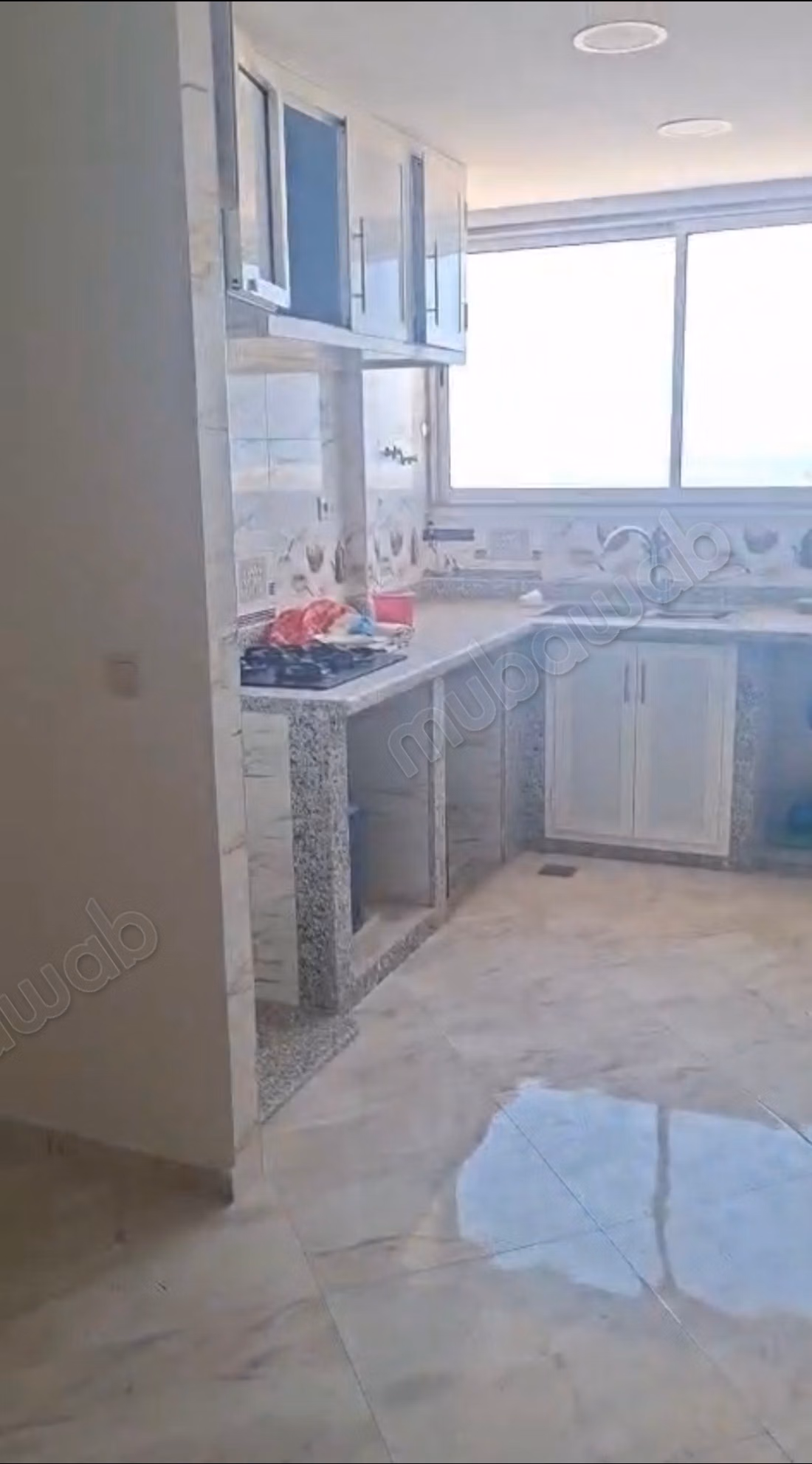 Apartment for sale Ain Attig 75m²