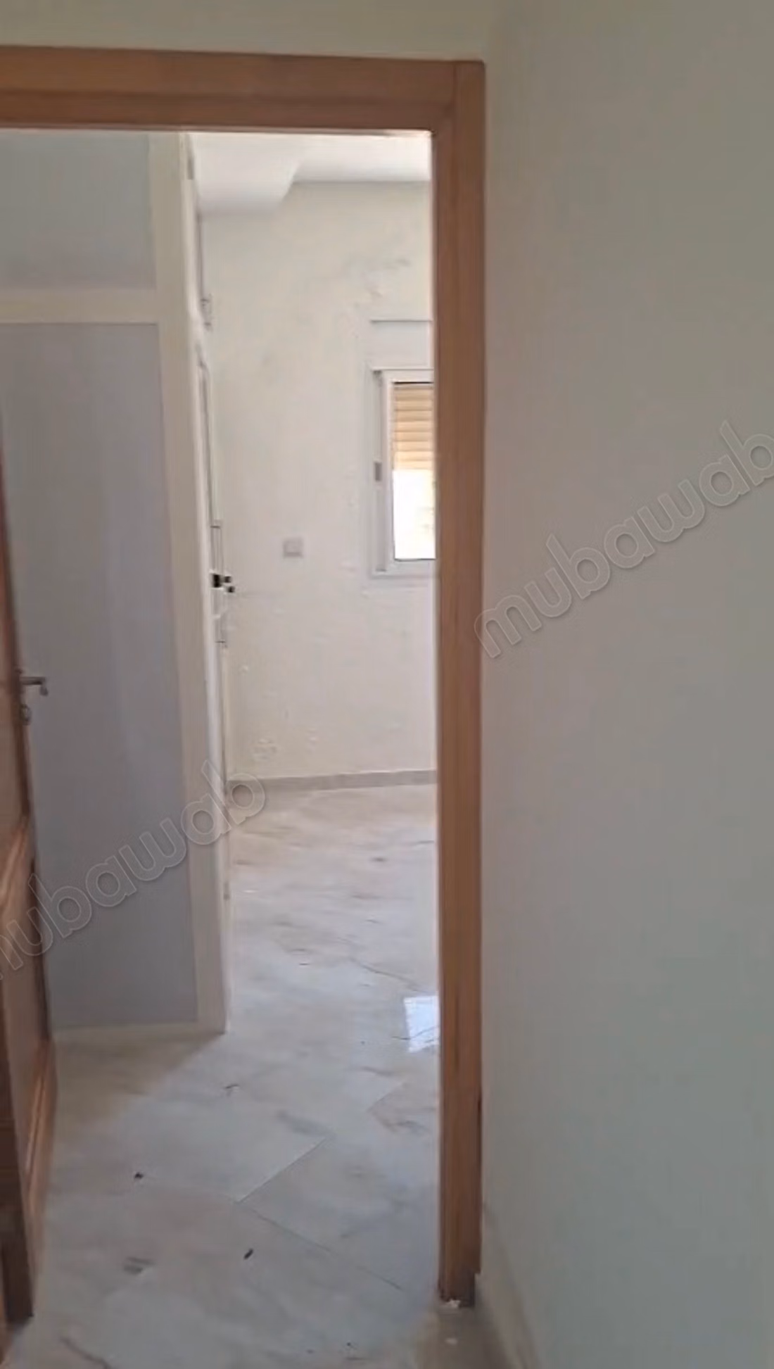 Apartment for sale Ain Attig 75m²