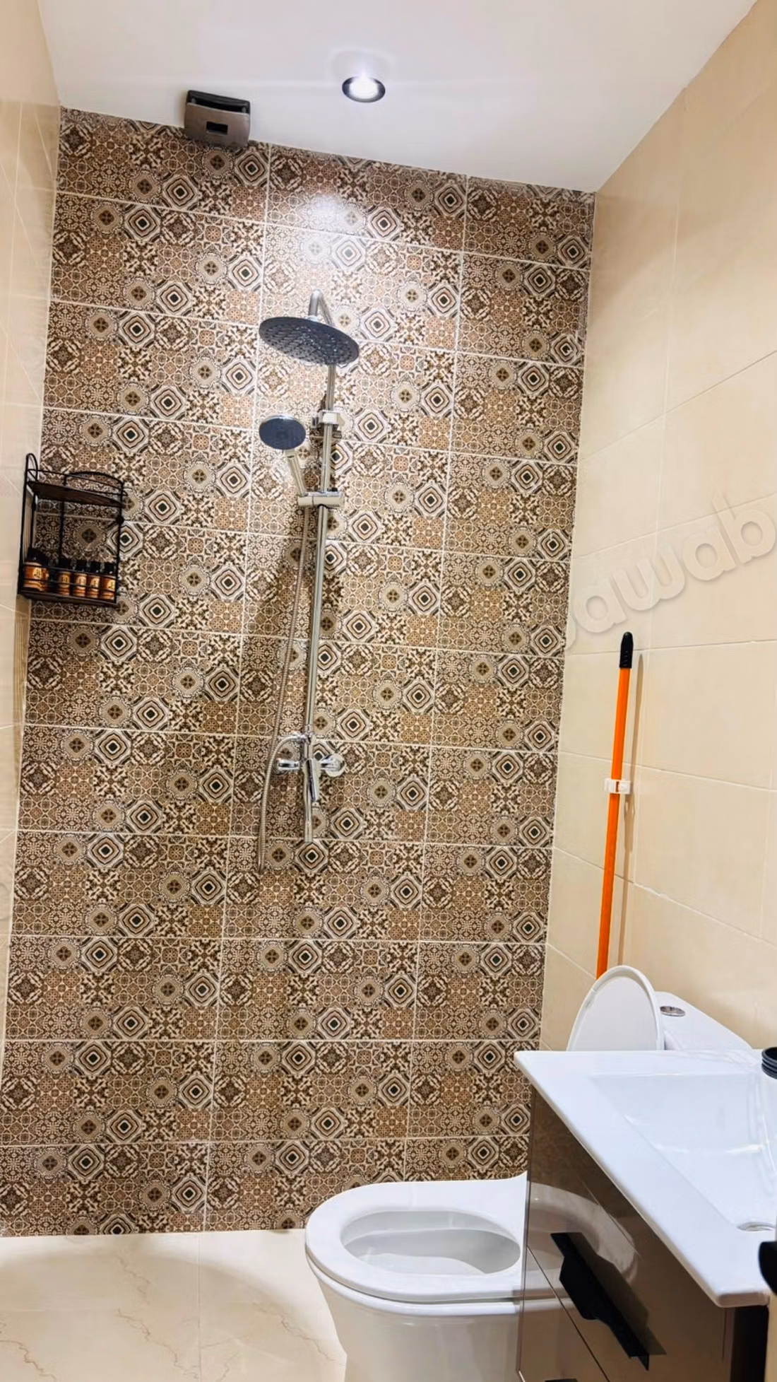 Nieuwe appartement te koop in Essaouira - 51 m² privéterras van 50 m²