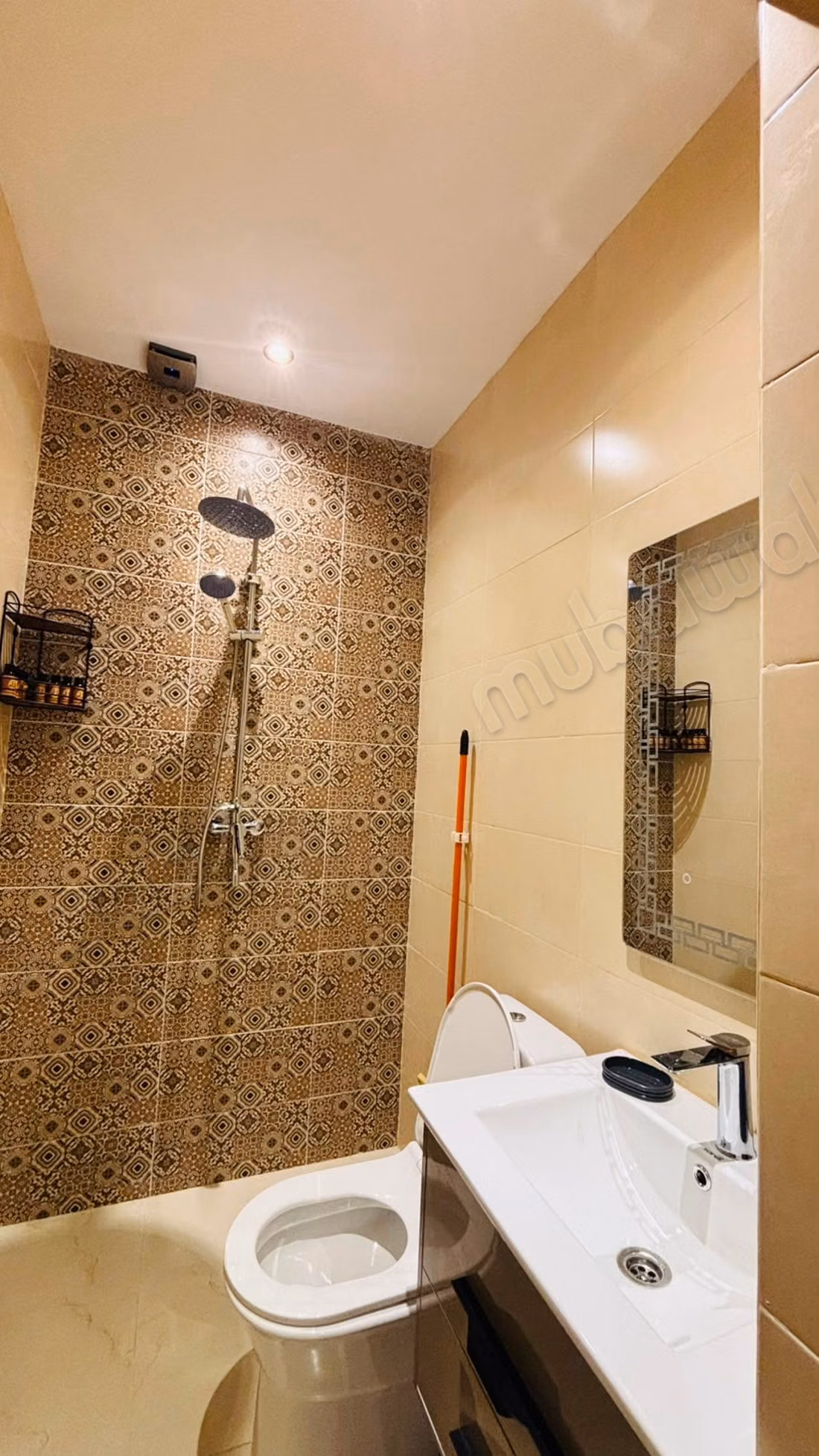 Nieuwe appartement te koop in Essaouira - 51 m² privéterras van 50 m²