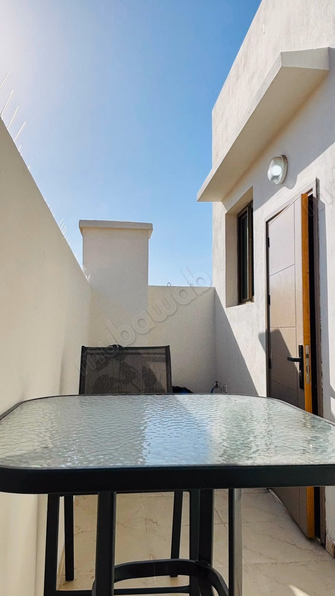 Nieuwe appartement te koop in Essaouira - 51 m² privéterras van 50 m²