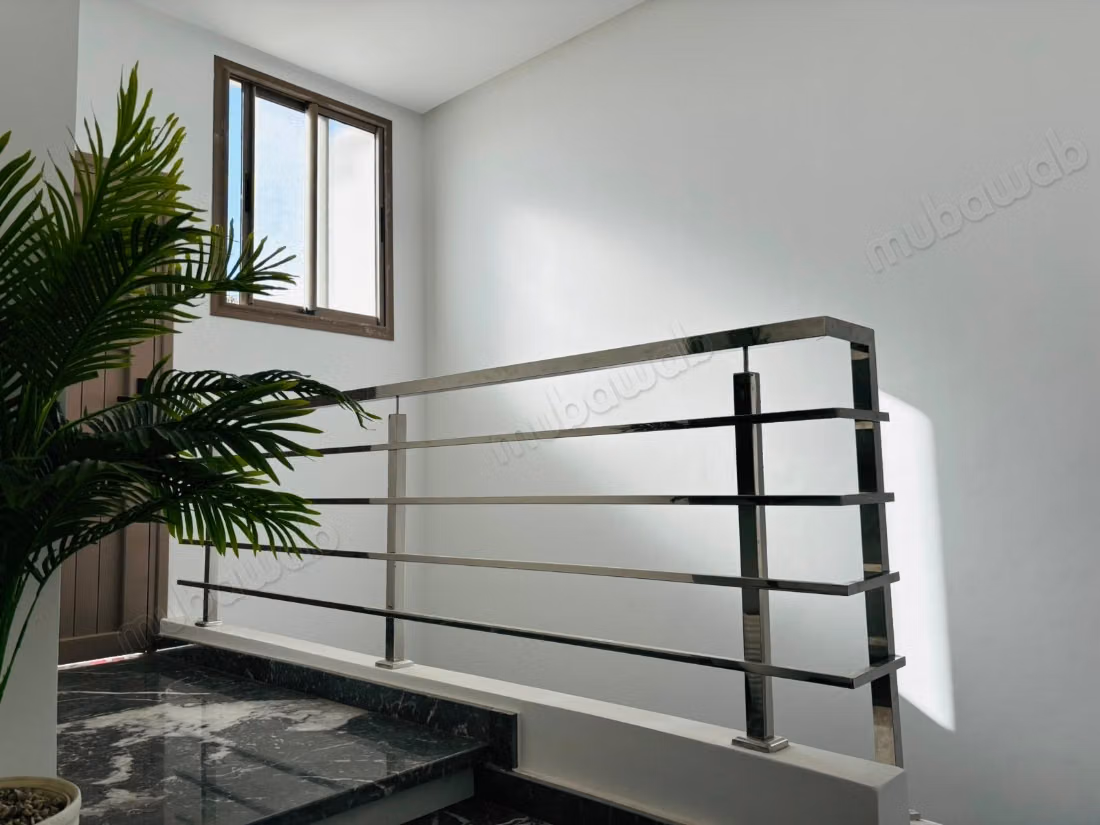 Nieuwe appartement te koop in Essaouira - 51 m² privéterras van 50 m²