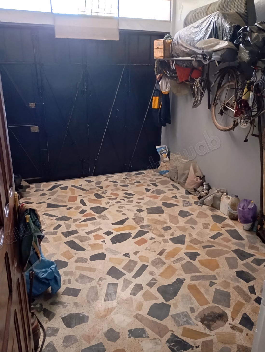 Huis te koop in Khénifra. Oppervlakte 340 m². Beveiligde residentie