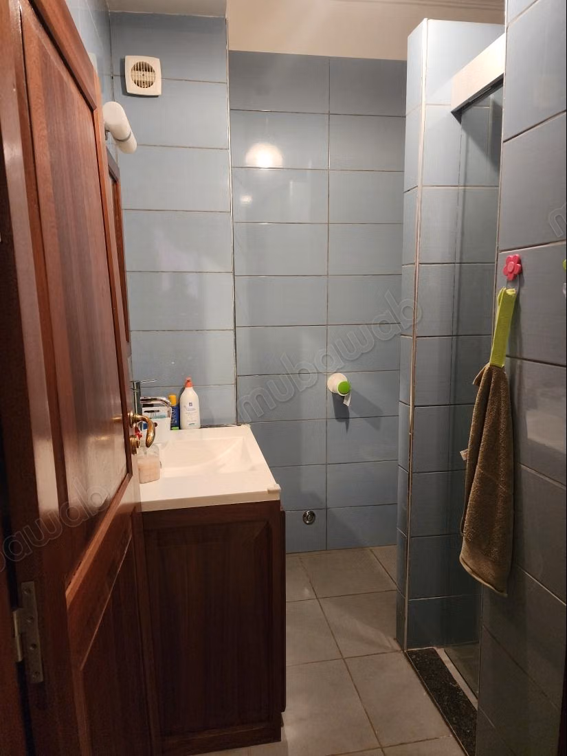 Villa in excellent condition