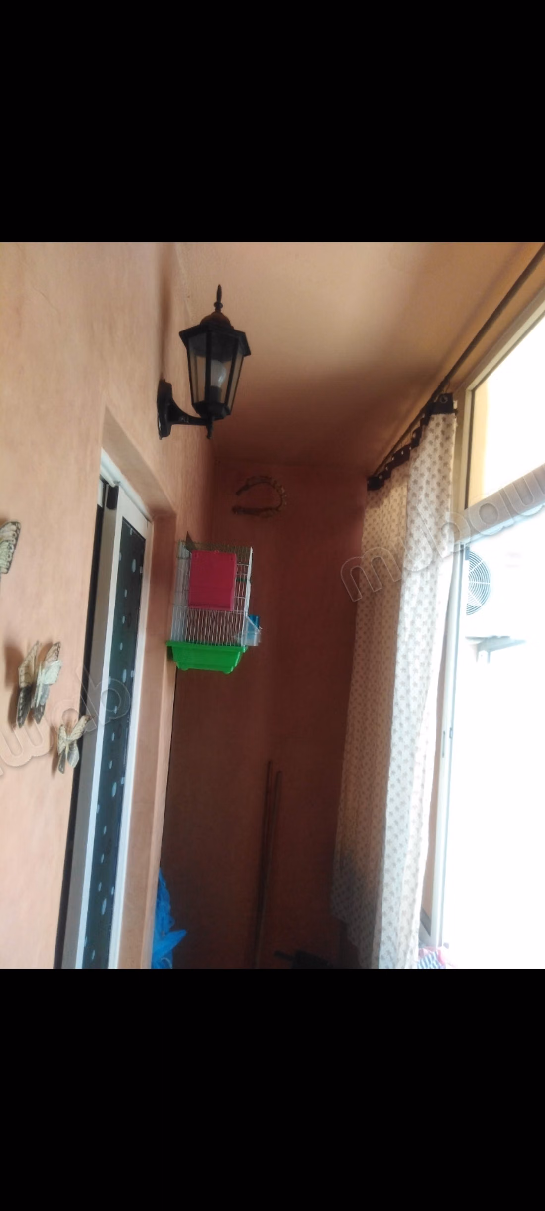 Bell'appartamento in vendita a Mhamid. 2 camere piacevoli