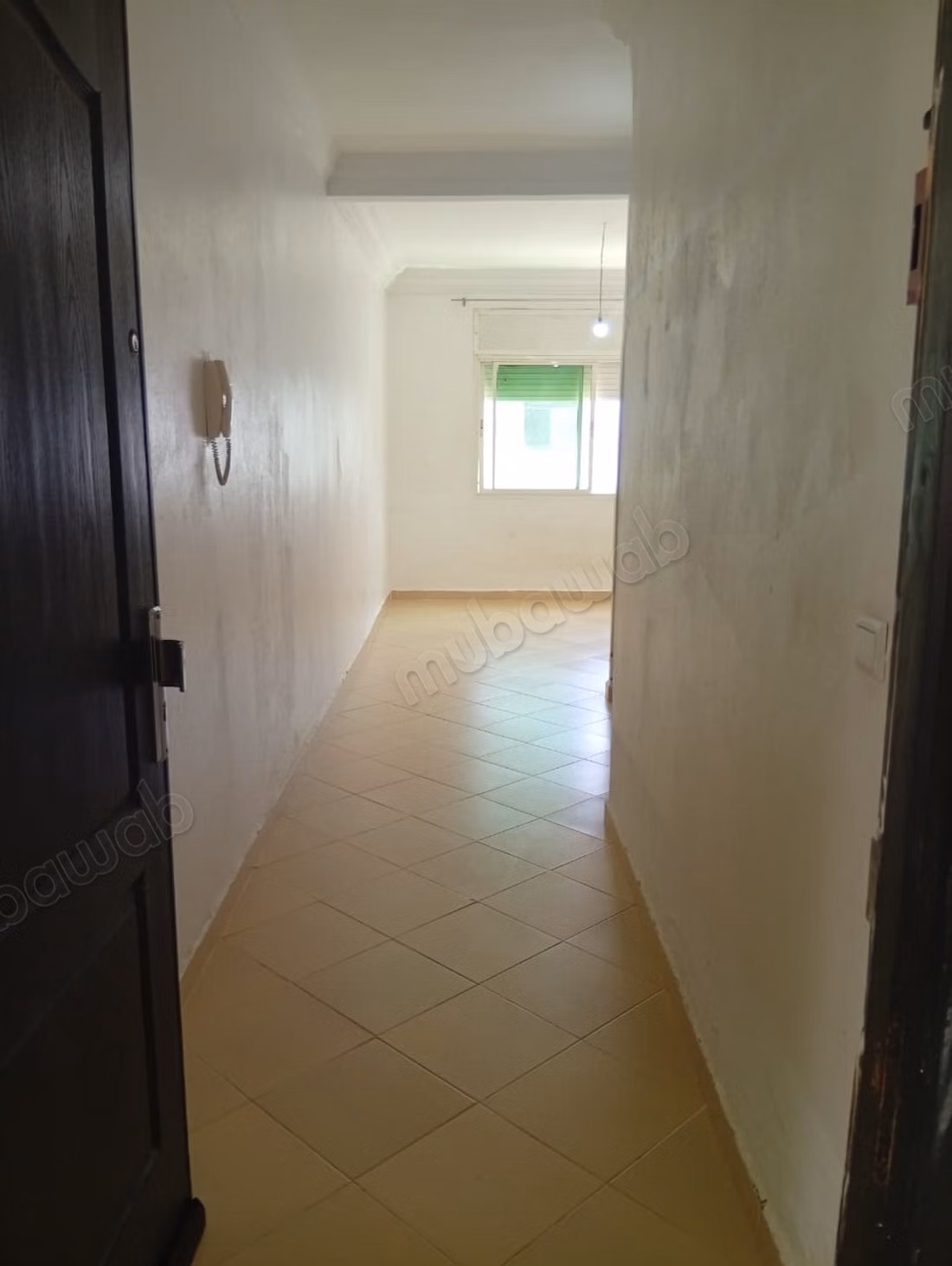 Apartment for sale in Diyar Tanja