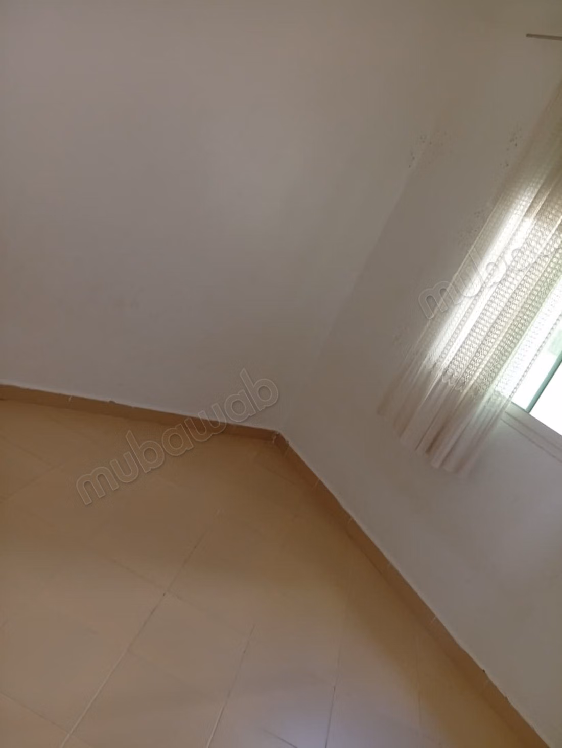 Apartment for sale in Diyar Tanja