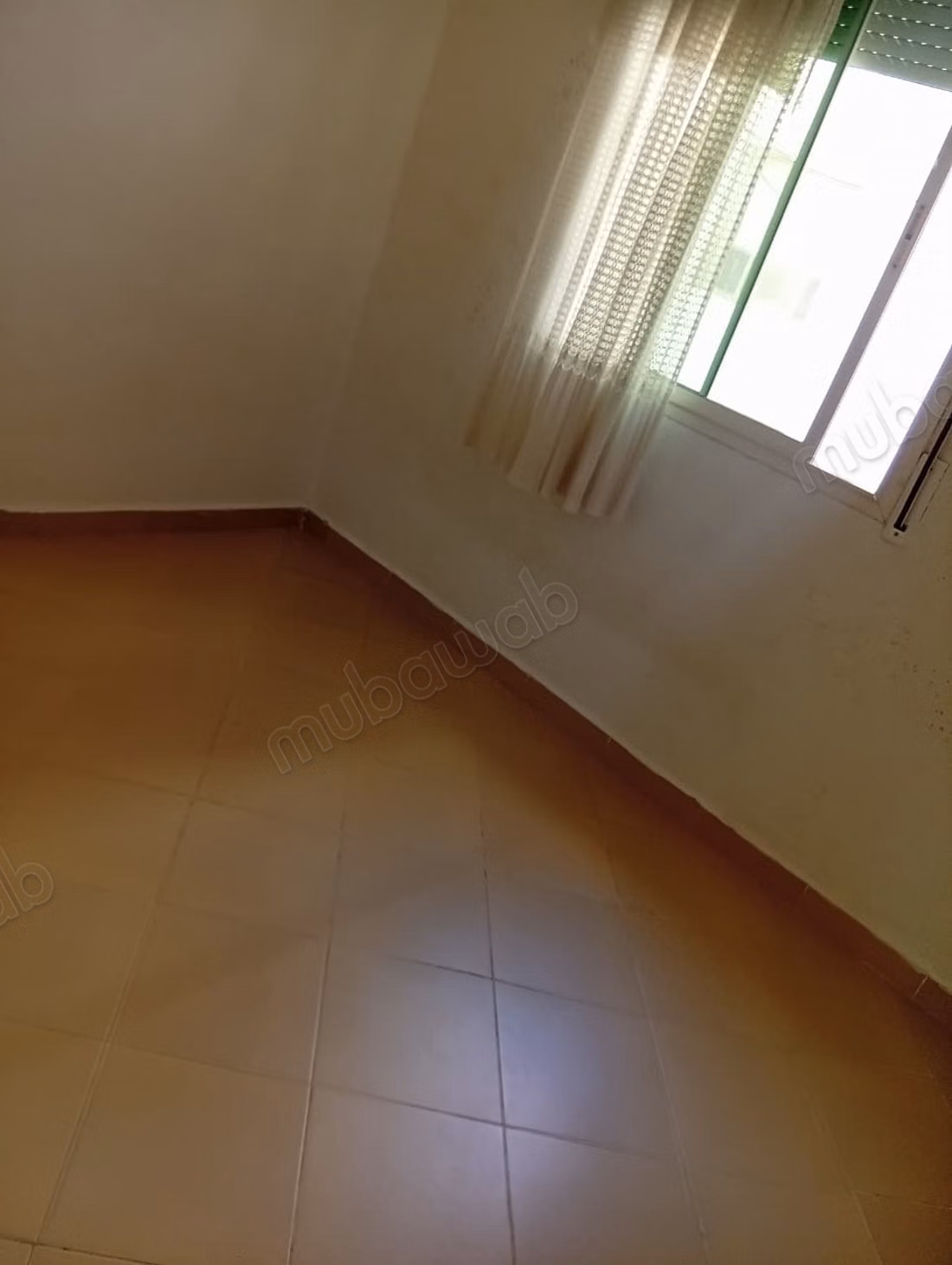 Apartment for sale in Diyar Tanja